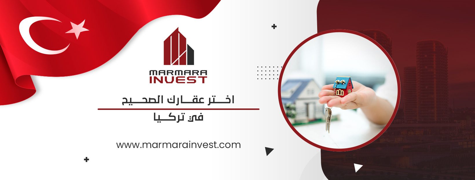 Marmara Invest