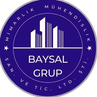 Baysal Grup