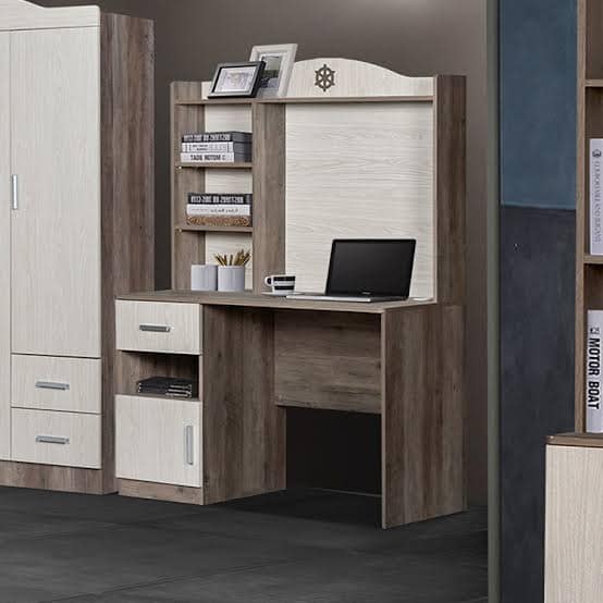 Şadi̇ Şelebi̇ Mobi̇lya Aşki