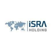 İsra Holding