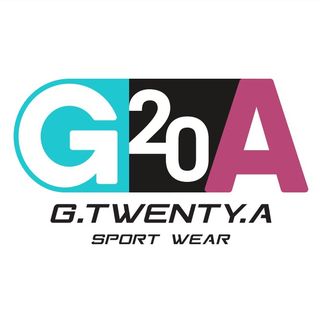 G20A Wear