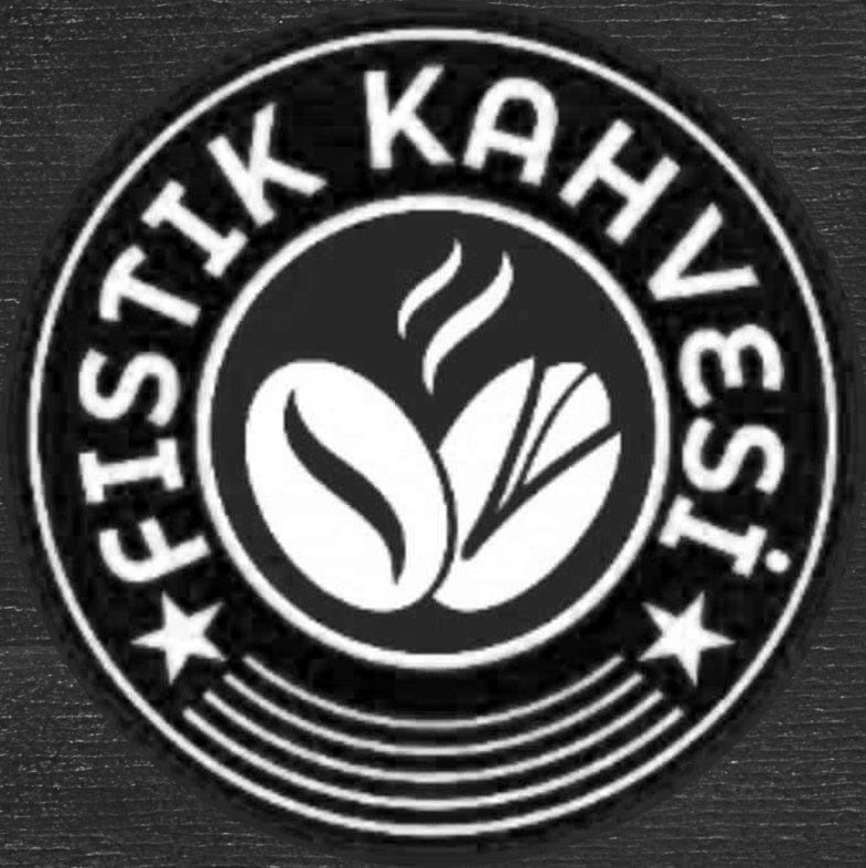 Fıstık Ticaret
