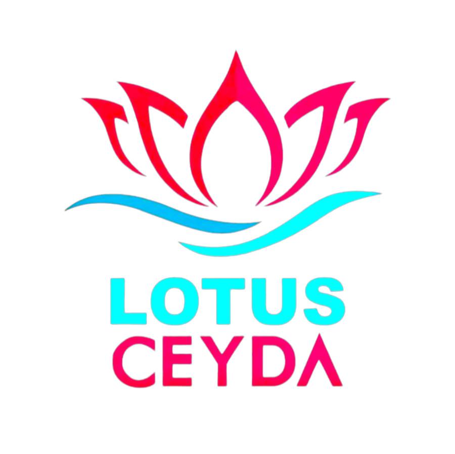 Muhsen Alaswad Alabbas Giyim ve Kozmetik