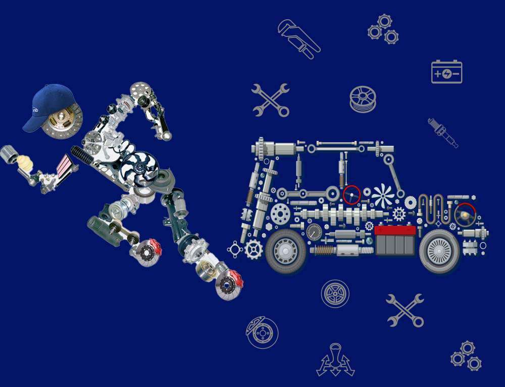 Zlahham İthalat İhracat Limited Şirketi