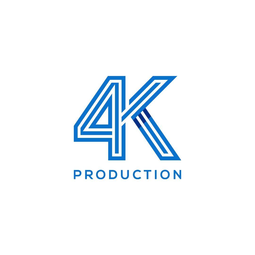 4K Production