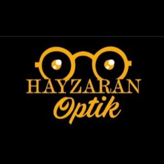 Hayzaran Optik