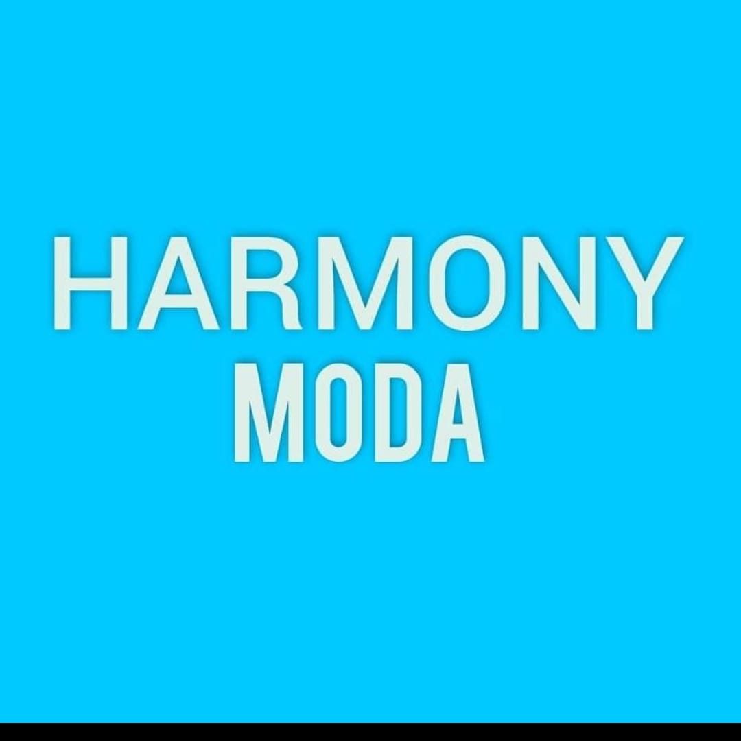 Harmony