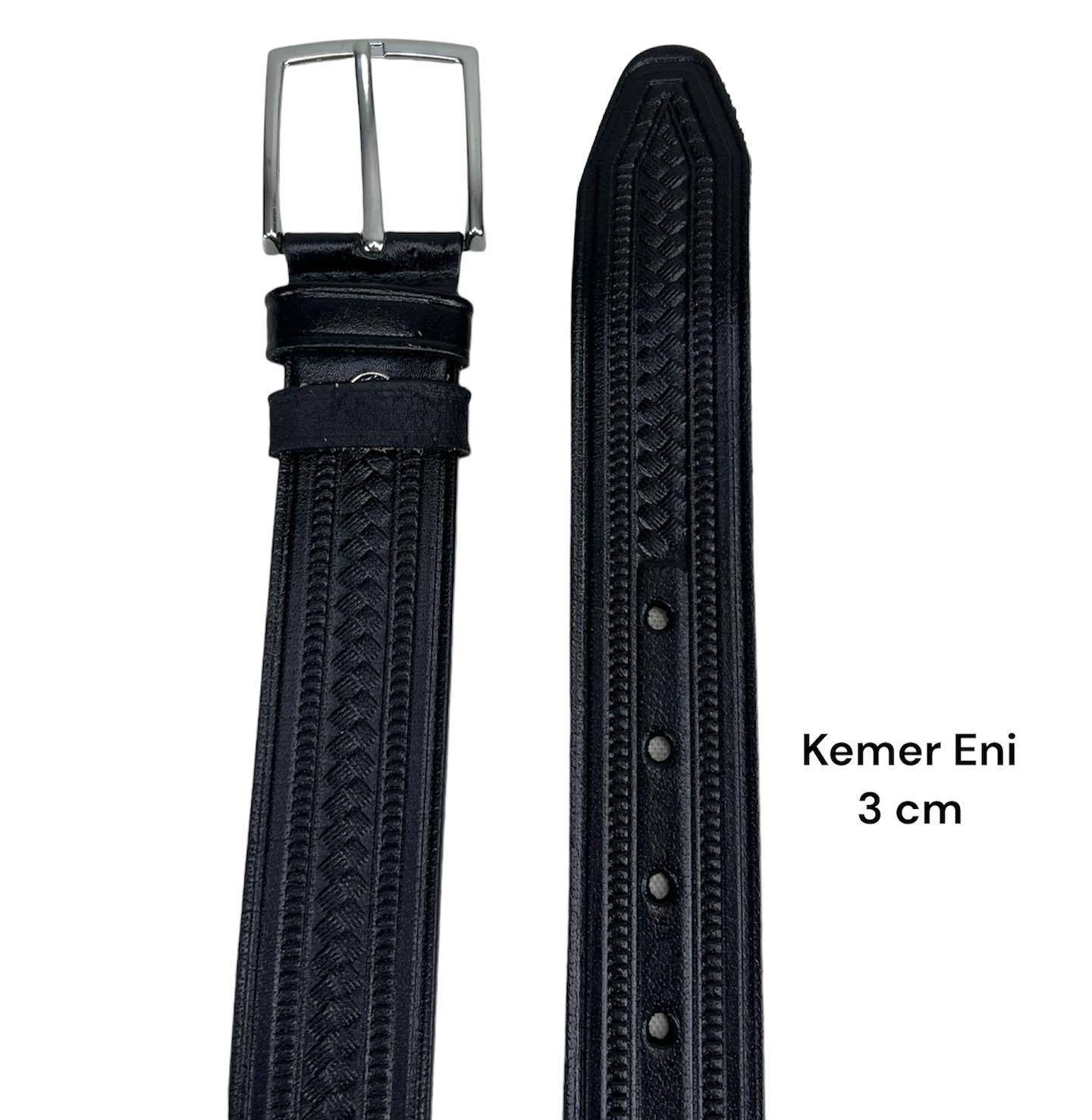 Ertay Deri Ürünleri