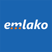 Emlako