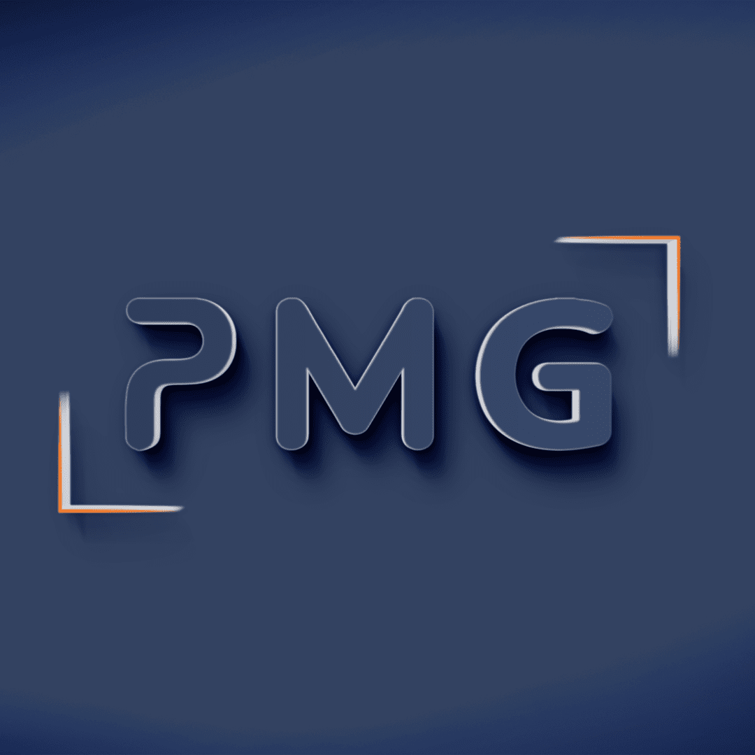 Pro Media Group ( PMG )