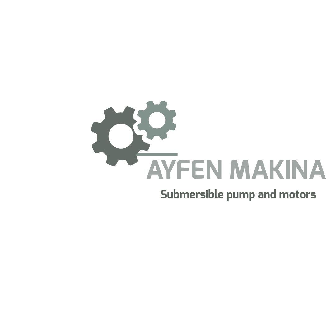 Ayfen Makina