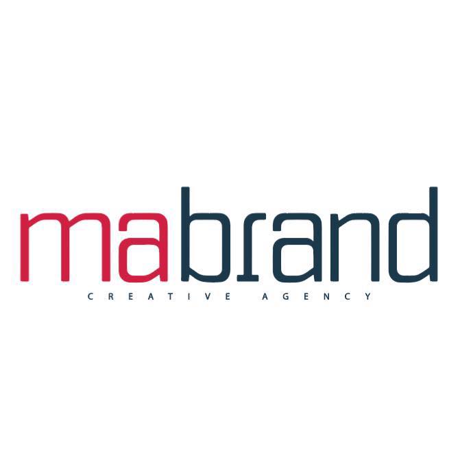 MaBrand Creative Agency
