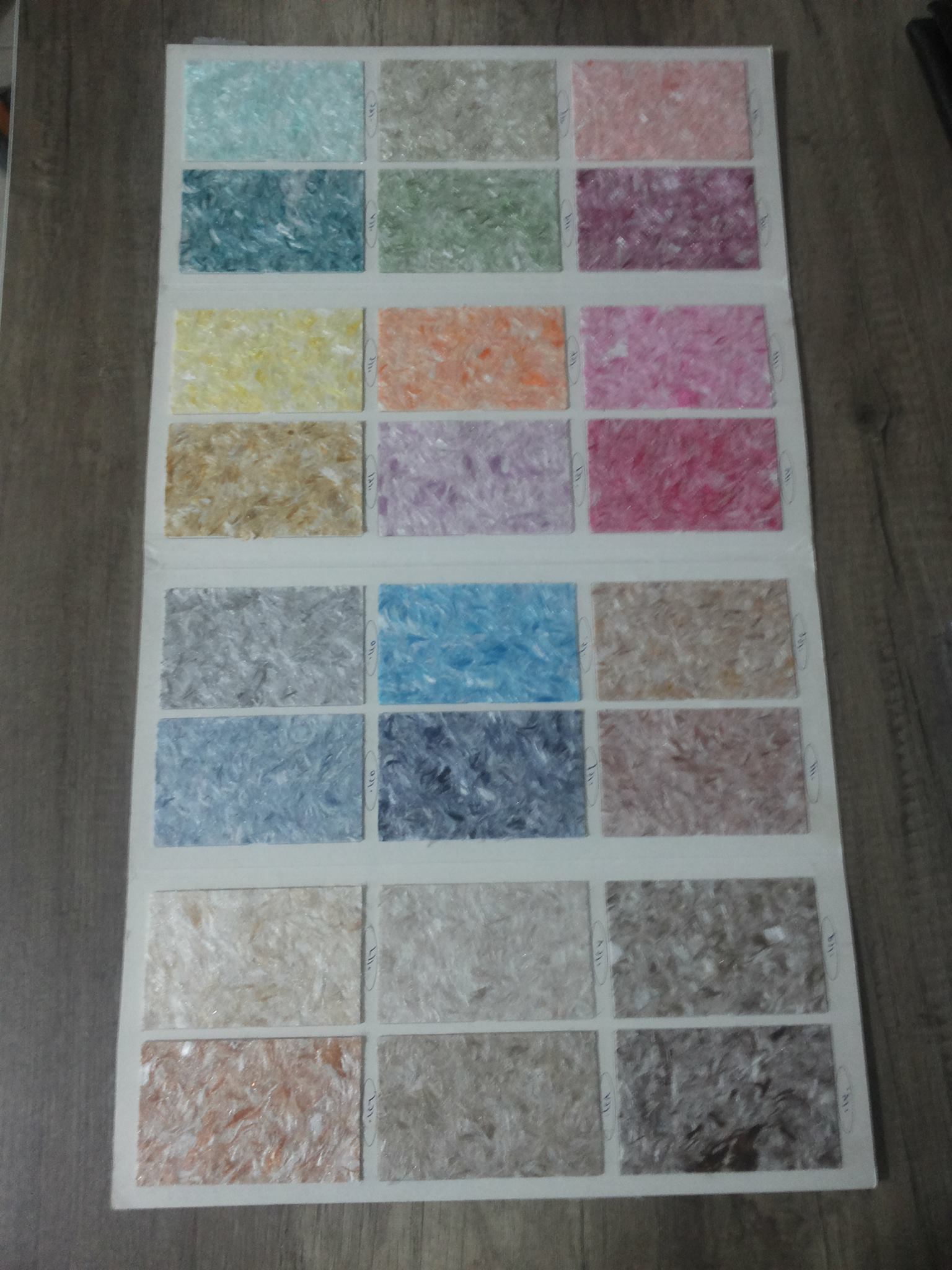 ERTUĞRUL BAYRAK GROUP