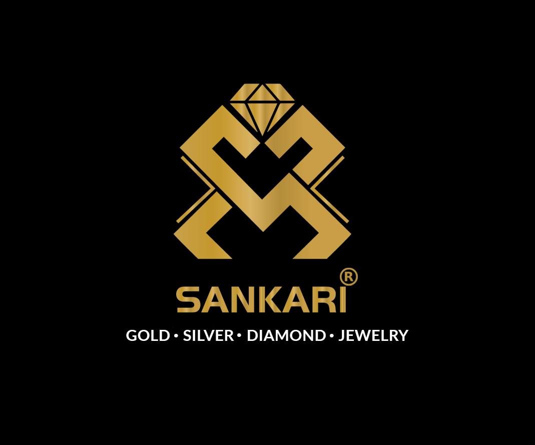 Sankari̇ Gold