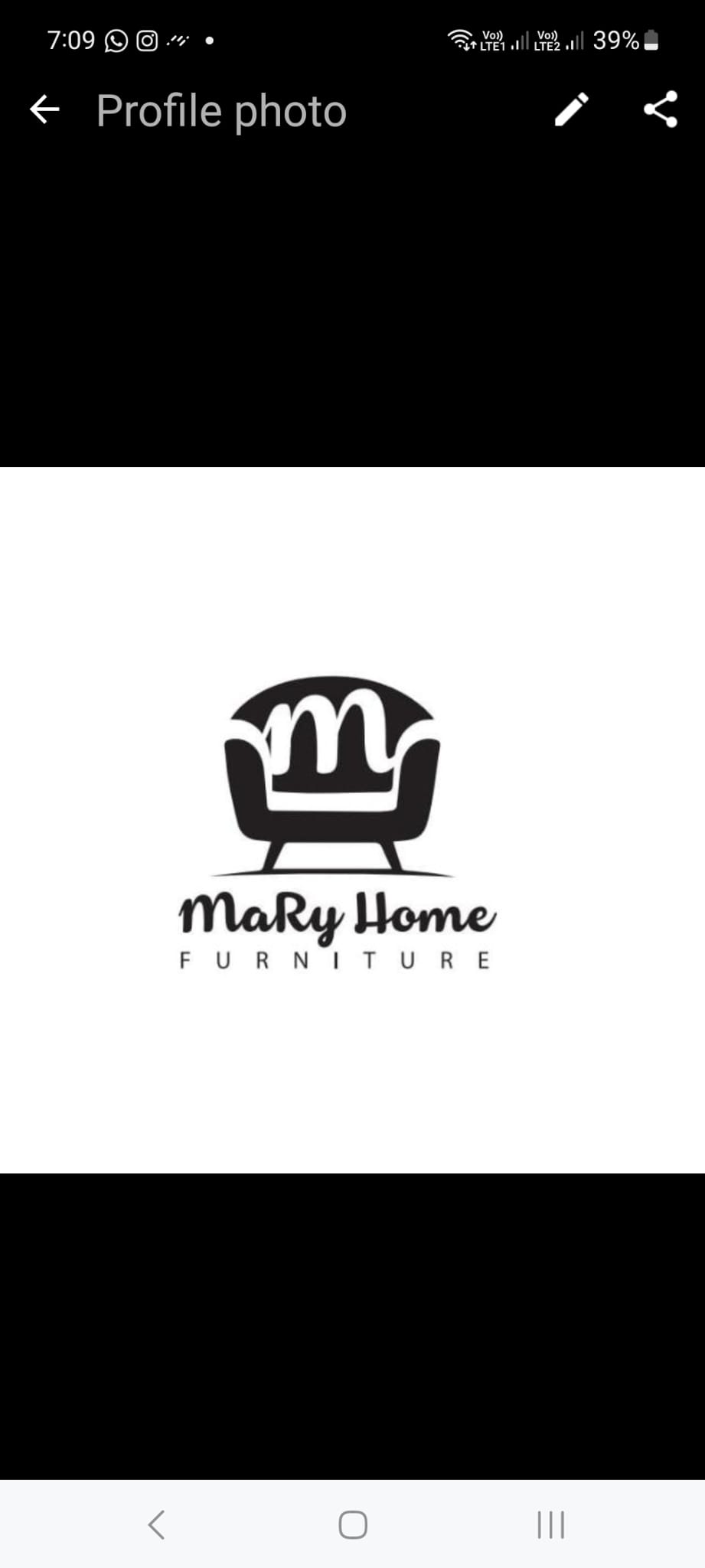 Smart Techno Furniture