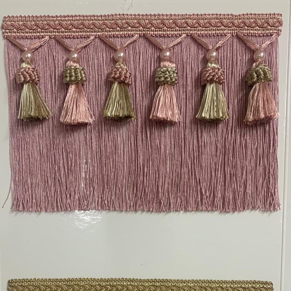 Vatin Tekstil Aksesuarı