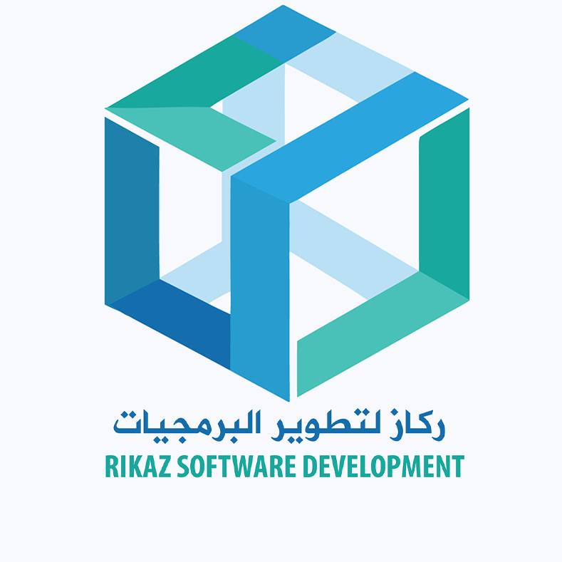 Rikaz