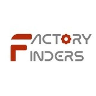 Factory finders
