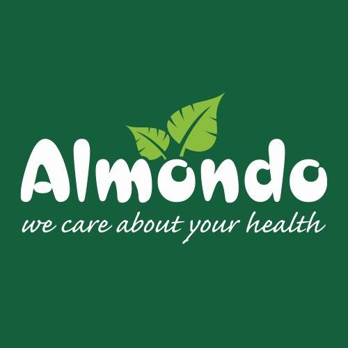 Almondo Gıda