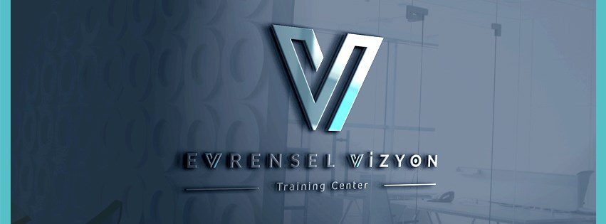 Evrensel Vizyon Consulting&Training