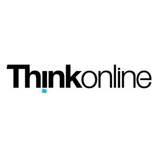 Think Online
