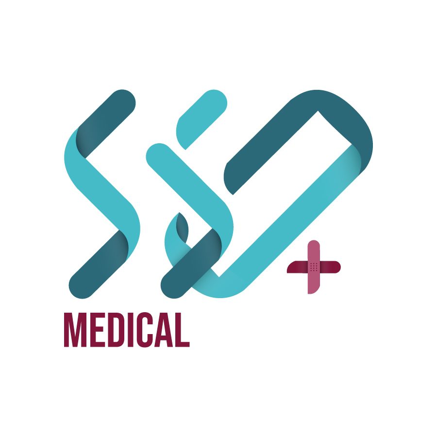 Suq Medical