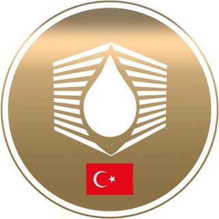 Amo O Aroma Cosmatic