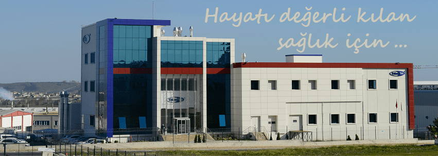 Teknovet Veterinary Medicine