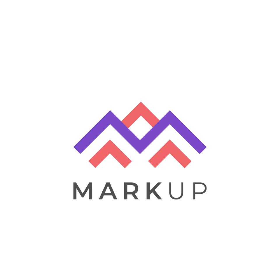 Mark Up