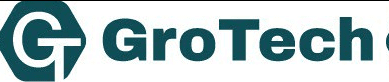 Grotech