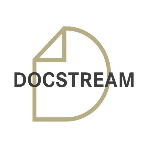 Docstream