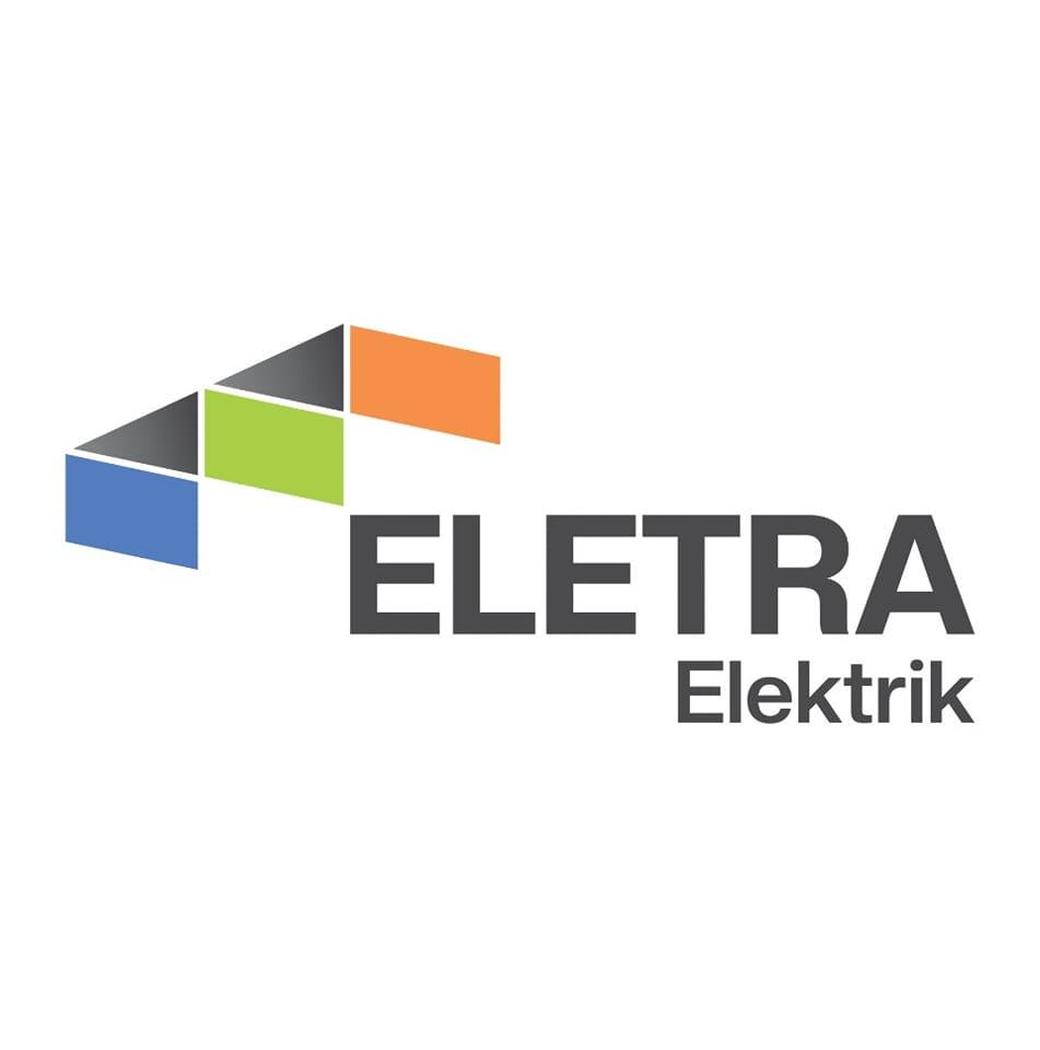 Eletra Elektrik