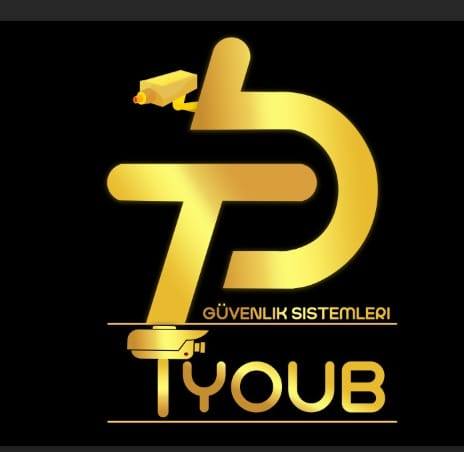 TYOUB Güvenlik Sistemleri