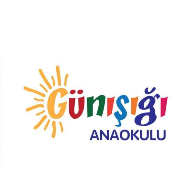 Orkide Danışmanlık Ve Özel Eğitim