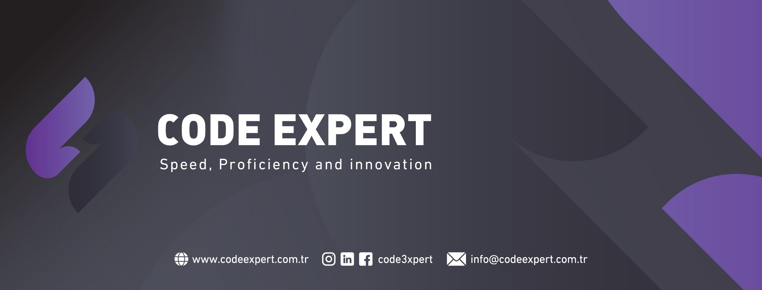 Code Expert