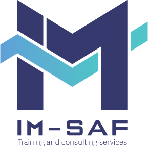 İM-SAF Training and Consulting Services