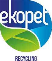 Ekopet Geri Dönüşüm