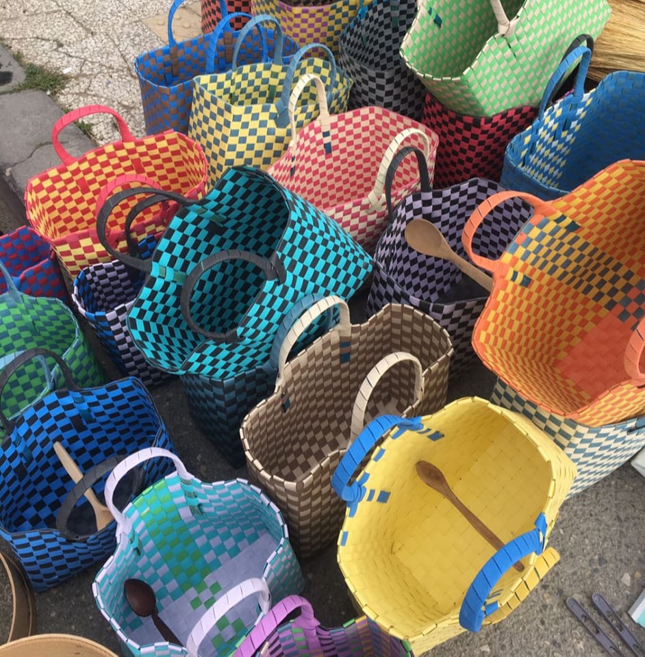 Gaziantep Hediye Sepeti