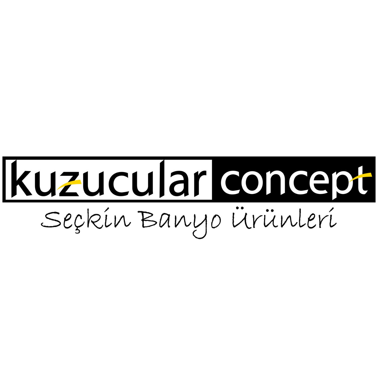 Kuzucular Concept