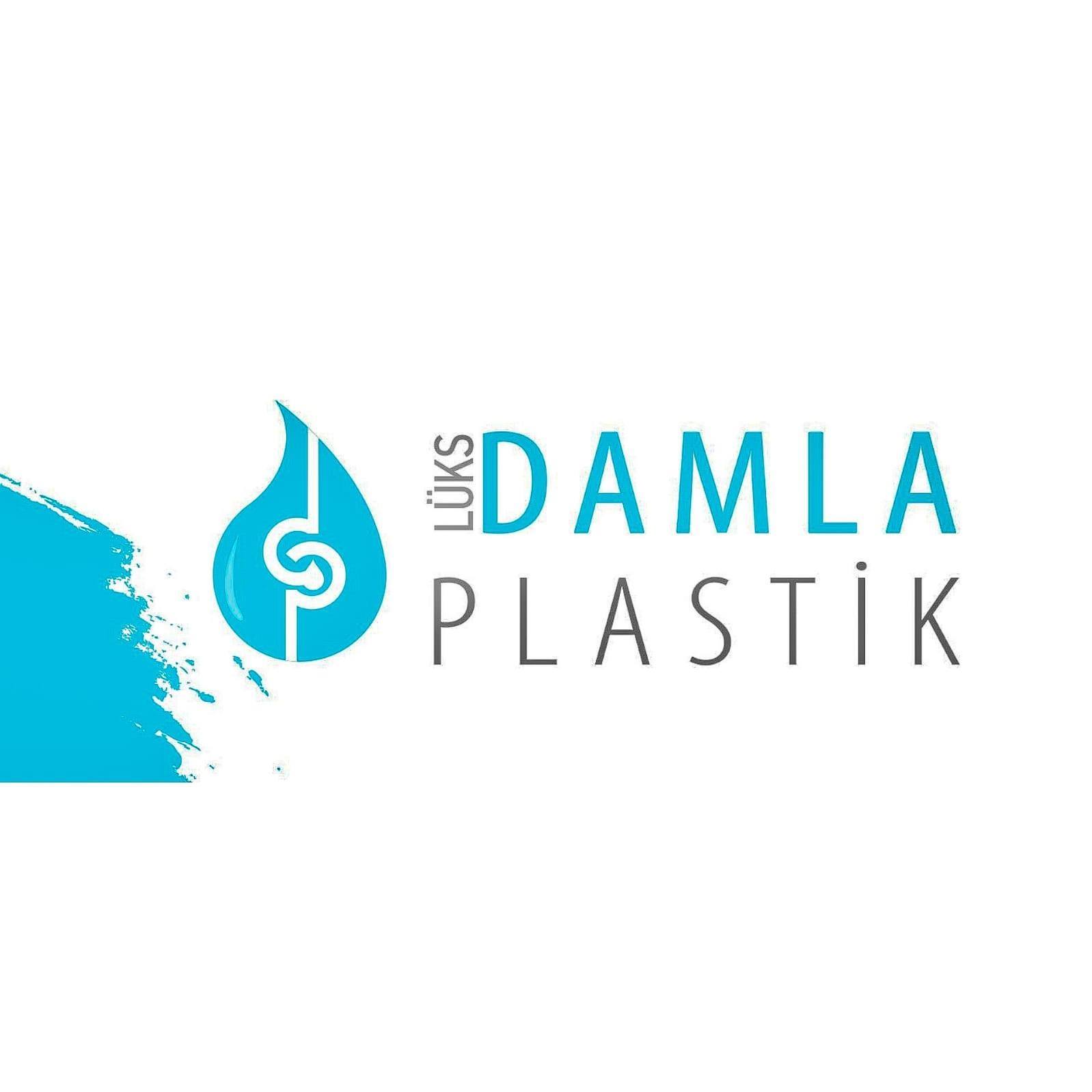 Safi̇r Damla Plasti̇k
