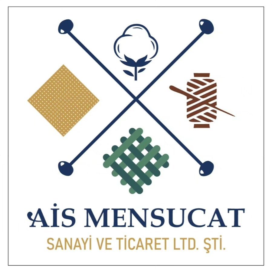 AİS Mensucat