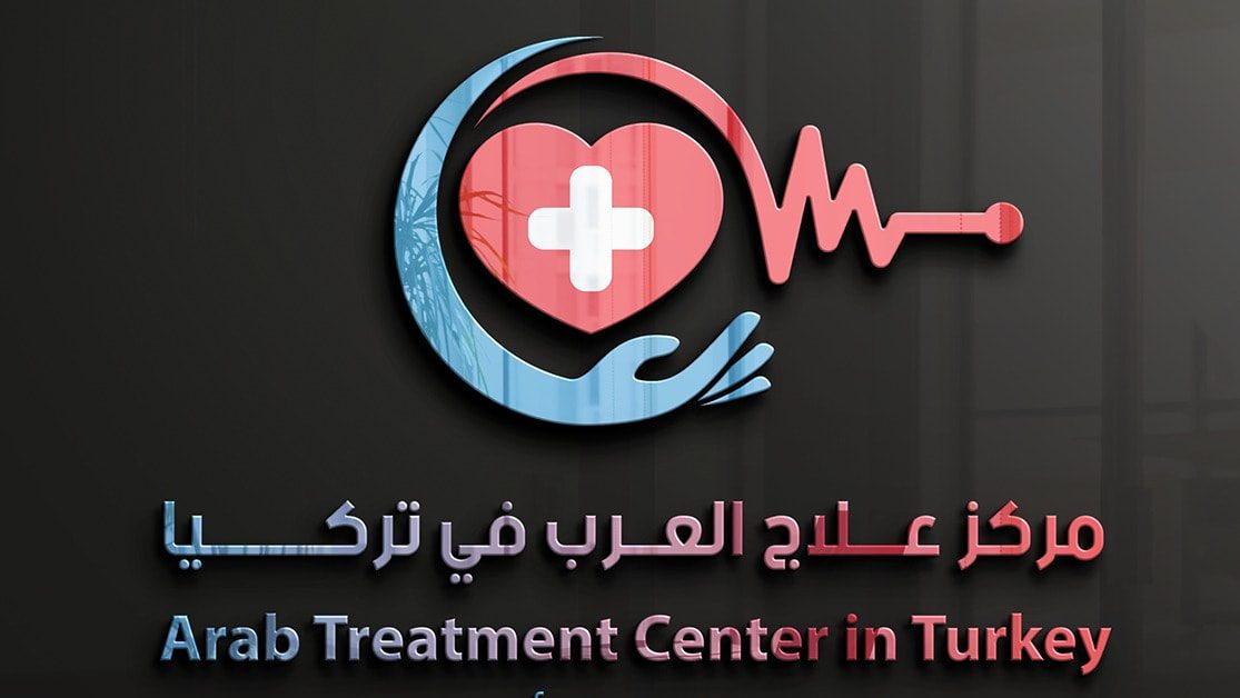 S.T.K Sağlik Turizm