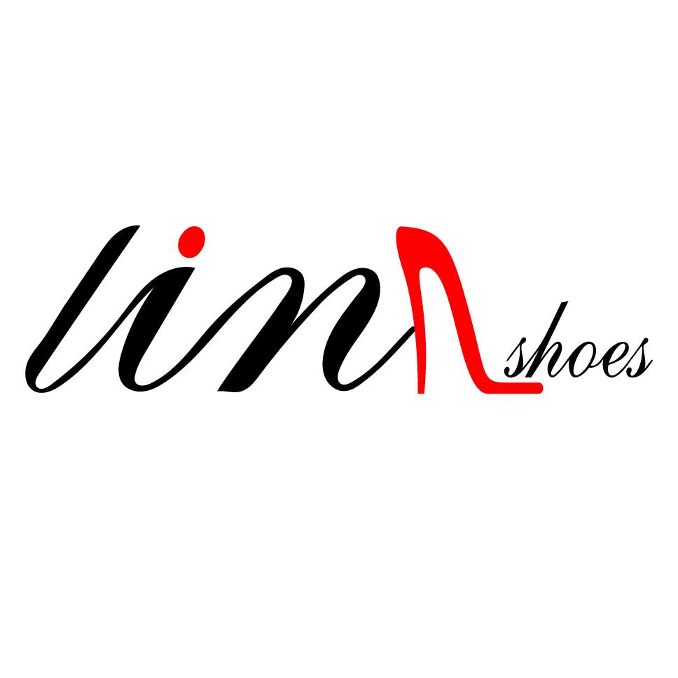 Lin Shoes