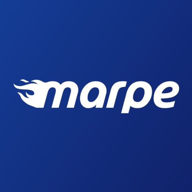 Marpe