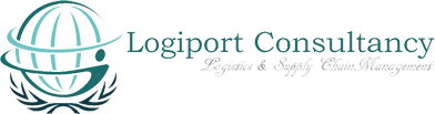 Logiport Consultancy