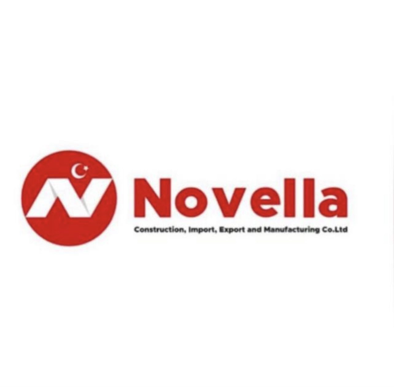 Novella Group