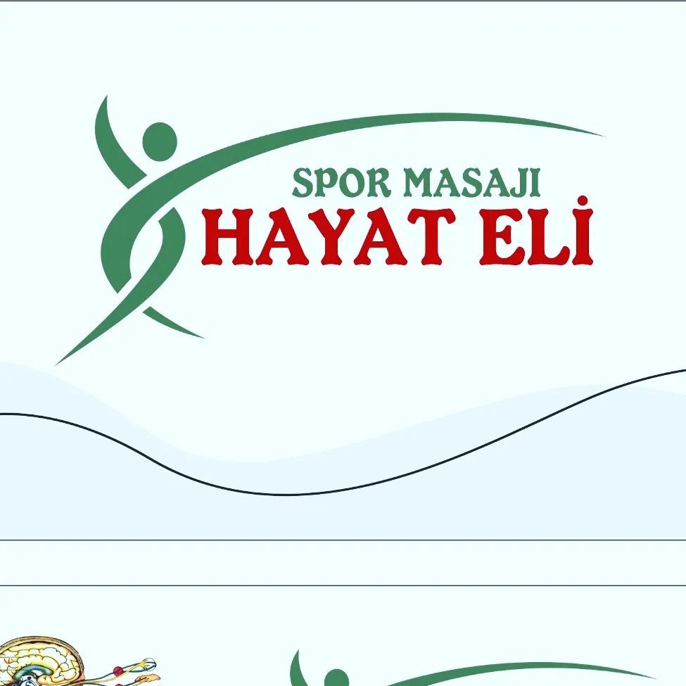 Hayateli Spor Masajı