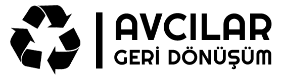 Avcilar Geri̇ Dönüşüm