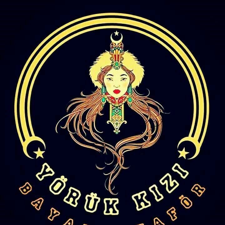 Yörükkızı Kuaför Güzellik