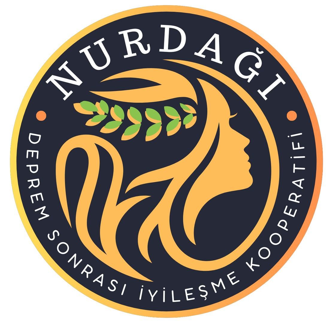 Nurdağı deprem sonrası iyileşme koop